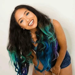 Gray Blends (1Day Expiry - 5/23) 11 Gray Blends (1Day Expiry - 5/23) -Eye Colors Sale GrayBlends3