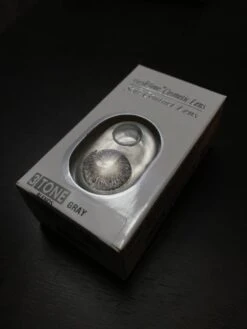 Gray Blends (1Day Expiry - 5/23) 15 Gray Blends (1Day Expiry - 5/23) -Eye Colors Sale GrayBlends4