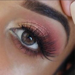 Gray Blends (1Day Expiry - 5/23) 13 Gray Blends (1Day Expiry - 5/23) -Eye Colors Sale GrayBlends5