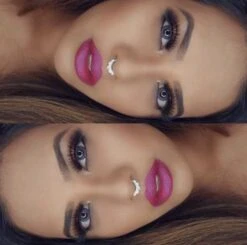 Gray Blends (1Day Expiry - 5/23) 12 Gray Blends (1Day Expiry - 5/23) -Eye Colors Sale GrayBlends 92e3e04b c244 467c 925e 9082b2e2024e