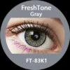 Grey Eye To Eye -Eye Colors Sale GrayEyetoEye