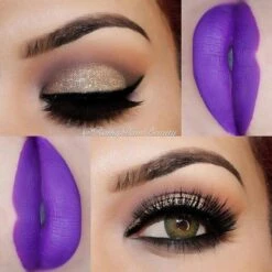 Green Blends -Eye Colors Sale GreenBlends3