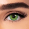 Green Diva -Eye Colors Sale GreenDiva