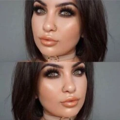 Hazel -Eye Colors Sale Hazel