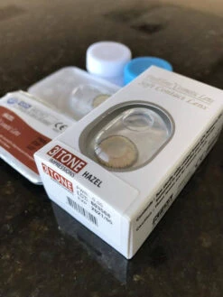 Hazel -Eye Colors Sale Hazel2 222d3667 6dcb 4aed 934d 636b5a1baf3d