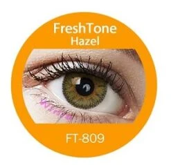 Hazel -Eye Colors Sale Hazel3