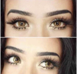 Hazel -Eye Colors Sale Hazel4 d3b08e5f a3ef 4515 bdcc 137e4ace3f8e