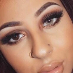 Hazelnut -Eye Colors Sale Hazelnut3