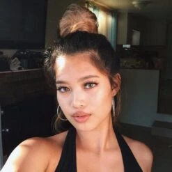 Hazelnut -Eye Colors Sale Hazelnut4