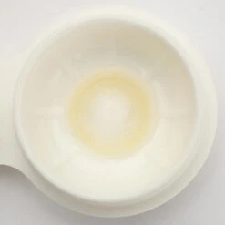 Hidrocor Amber Yellow Colored Contacts -Eye Colors Sale HidrocorAmberYellowColoredContacts3