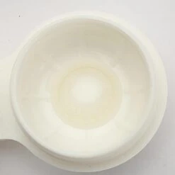 Hidrocor Crystal Yellow Colored Contacts -Eye Colors Sale HidrocorCrystalYellowColoredContacts3