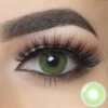Hidrocor Emerald Green Colored Contacts 2 Hidrocor Emerald Green Colored Contacts -Eye Colors Sale HidrocorEmeraldGreenColoredContacts1
