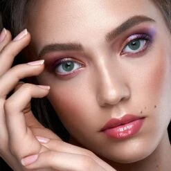 Hidrocor Emerald Green Colored Contacts -Eye Colors Sale HidrocorEmeraldGreenColoredContacts2