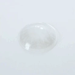 Hidrocor Graphite Colored Contacts -Eye Colors Sale HidrocorGraphiteColoredContacts4