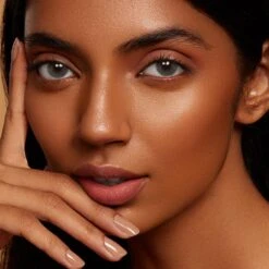 Hidrocor II - Crystal Gray Colored Contacts 14 Hidrocor II - Crystal Gray Colored Contacts -Eye Colors Sale HidrocorII CrystalGrayColoredContacts2