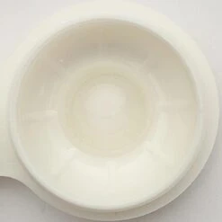 Hidrocor II - Crystal Gray Colored Contacts 16 Hidrocor II - Crystal Gray Colored Contacts -Eye Colors Sale HidrocorII CrystalGrayColoredContacts3