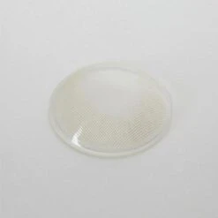 Hidrocor II - Crystal Gray Colored Contacts 17 Hidrocor II - Crystal Gray Colored Contacts -Eye Colors Sale HidrocorII CrystalGrayColoredContacts4