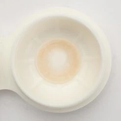 Hidrocor II - Honey Brown Colored Contacts -Eye Colors Sale HidrocorII HoneyBrownColoredContacts3