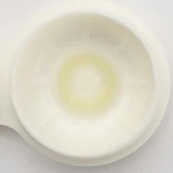 Hidrocor II - Sky Gray Colored Contacts -Eye Colors Sale HidrocorII SkyGrayColoredContacts3