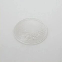 Hidrocor II - Smoky Gray Colored Contacts -Eye Colors Sale HidrocorII SmokyGrayColoredContacts3