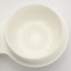 Hidrocor Icy Gray Colored Contacts -Eye Colors Sale HidrocorIcyGrayColoredContacts3