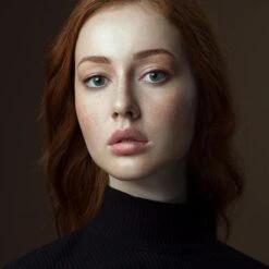 Hidrocor Marine Blue Colored Contacts -Eye Colors Sale HidrocorMarineBlueColoredContacts2