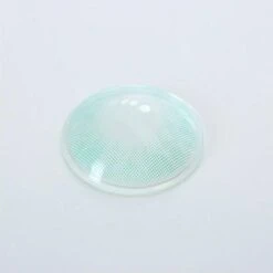 Hidrocor Marine Blue Colored Contacts -Eye Colors Sale HidrocorMarineBlueColoredContacts4