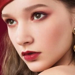 Hidrocor Mel Yellow Colored Contacts -Eye Colors Sale HidrocorMelYellowColoredContacts2