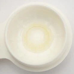 Hidrocor Mel Yellow Colored Contacts -Eye Colors Sale HidrocorMelYellowColoredContacts3