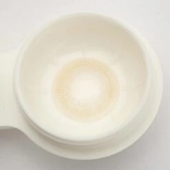 Hidrocor Ochre Brown Colored Contacts -Eye Colors Sale HidrocorOchreBrownColoredContacts3