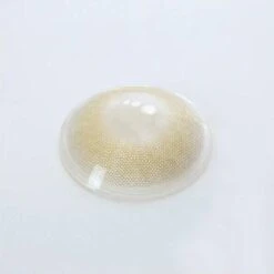 Hidrocor Quartz Gray Colored Contacts 17 Hidrocor Quartz Gray Colored Contacts -Eye Colors Sale HidrocorQuartzGrayColoredContacts2