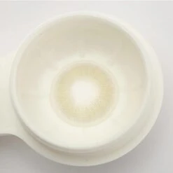 Hidrocor Quartz Gray Colored Contacts 16 Hidrocor Quartz Gray Colored Contacts -Eye Colors Sale HidrocorQuartzGrayColoredContacts3