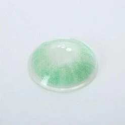 Hidrocor Verde Green Colored Contacts 19 Hidrocor Verde Green Colored Contacts -Eye Colors Sale HidrocorVerdeGreenColoredContacts4