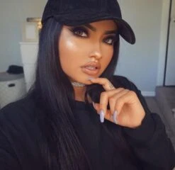 Honey Blends -Eye Colors Sale HoneyBlends2