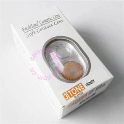 Honey Blends -Eye Colors Sale HoneyBlends3