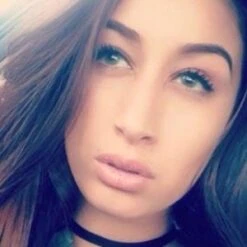 Icy Green -Eye Colors Sale IcyGreen3