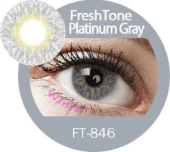 Platinum Gray -Eye Colors Sale Image2 min 1 1449b447 6fe8 45d7 ade0 23d31179cc68