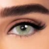 Ivory -Eye Colors Sale Ivory1 152adef3 9bfa 47bb 976b eb8387bee521