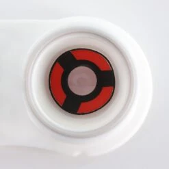 Eye Colors Sale -Eye Colors Sale IzunaUchihaNarutoSharinganCosplayContacts2