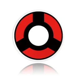 Izuna Uchiha Naruto Sharingan Cosplay Contacts 9 Izuna Uchiha Naruto Sharingan Cosplay Contacts -Eye Colors Sale IzunaUchihaNarutoSharinganCosplayContacts3