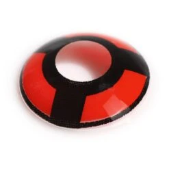 Izuna Uchiha Naruto Sharingan Cosplay Contacts 10 Izuna Uchiha Naruto Sharingan Cosplay Contacts -Eye Colors Sale IzunaUchihaNarutoSharinganCosplayContacts4