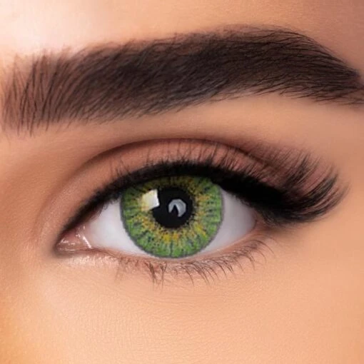Jade Green (05-2022)