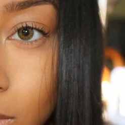 Jade Green (05-2022) 8 Jade Green (05-2022) -Eye Colors Sale JadeGreen2