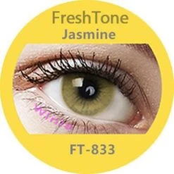Jasmine 9 Jasmine -Eye Colors Sale Jasmine