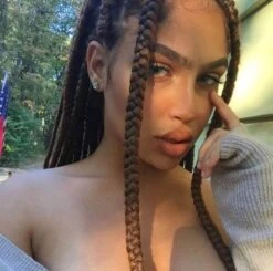 Jasmine 8 Jasmine -Eye Colors Sale Jasmine3