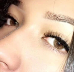 Light Hazel 9 Light Hazel -Eye Colors Sale LightHazel3