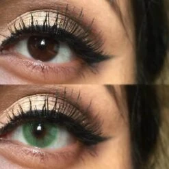 Lime -Eye Colors Sale Lime3