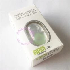 Lime -Eye Colors Sale Lime4