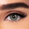 Marble Gray -Eye Colors Sale MarbleGray1
