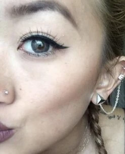 Marble Gray 9 Marble Gray -Eye Colors Sale MarbleGray3